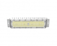 LED High Mast Light - 60W Module